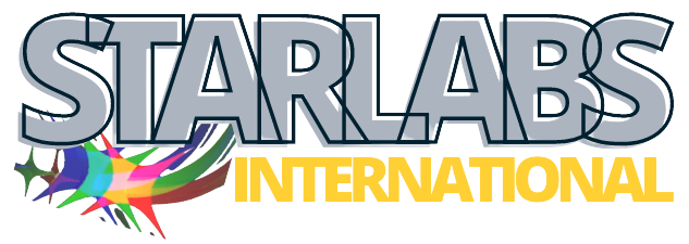 Starlabs International